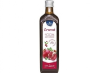 Oleofarm Pomegranate juice 100% 490 ml