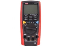 Uni-t Universalus multimetras UT71A