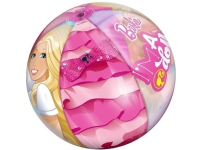 Inny Mondo Barbie Beach Ball – 243281