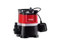 AL-KO DRAIN 10000 Comfort Motor:650 W