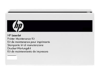 HP – (220 V) – underhållssats – för LaserJet 4345mfp 4345x 4345xm 4345xs M4345 M4345x M4345xm M4345xs M4349x