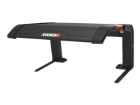 WORX WA0810, WORX, WR140, WR150, WR794, Sort