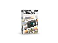 Magix Photo Manager 15 Deluxe ESD (Electronic Software Download) Windows 10 Education,Windows 10 Education x64,Windows 10 Enterprise,Windows 10 Enterprise… 600 MB 512 MB 1830 MHz BMP,JPG,TIF