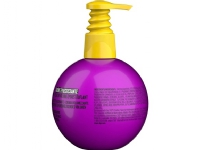 Tigi Bed Head Small Talk Hair Thickening Cream  240ml