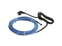 Varmebånd plug-in DPH-10 230V 19m (98300079)