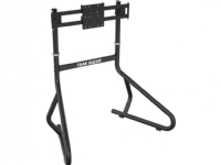 Curver Matbeholdere Matboks 3x1,2l Fresh Go universal