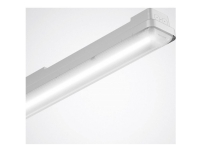 Trilux AragFHE 12 #7586251 LED-inbyggnadslampa LED (RGB) 17 W vit