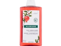 Klorane Klorane Granateple Radiance Hair Shampoo 400ml