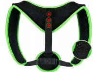 Alternativ bild 0 för Vibac magnetisk hållningskorrigering (4343)