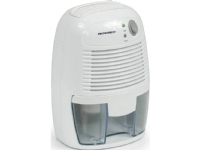 Berdsen BR-68W avfukter