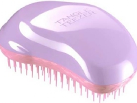 Tangle Teezer The Original Sweet Lilac