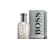 Hugo Boss Bottled After Shave Lotion – Mand – 100 ml