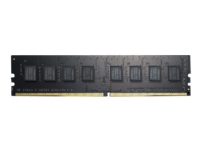 G.Skill Value Series – DDR4 – modul – 8 GB – DIMM 288-pin – 2133 MHz / PC4-17000 – CL15 – 1.2 V – ej buffrad – icke ECC