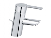 Grohe Feel Blandebatteri med løfteventil
