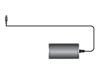 Sony AC-M1208WW – Strömadapter (likströmsuttag)