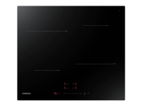 Samsung NZ64T3707A1/UR Induksjon kokeplate