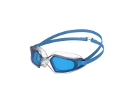 Speedo Hydropulse, Unisex, Blå, Blå, Celluloseproprionat (CP), Blå, Silikon