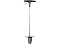 Fiskars 1057078 Blomsterløgsplanter