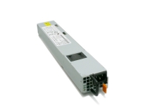 Fujitsu - Strømforsyning - hot-plug / redundant (plug-in modul) - 80 PLUS Platinum - 800 watt - for PRIMERGY RX2520 M4, RX2520 M5, RX2530 M4, RX2530 M5, RX2540 M5, TX2550 M4, TX2550 M5 PC & Nettbrett - Tilbehør til servere - Strømforsyning