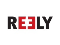 Reely RE-7860978 Reservdel Strömförsörjning