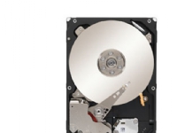 Dell – Hårddisk – 1 TB – intern – 3,5 – SAS – NL – 7200 rpm
