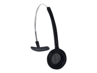 GN Audio Jabra – Pannband – för PRO 925 935
