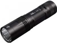 Bilde av Nitecore Flashlight Rechargeable Series/1200 Lumens R40 V2 Nitecore
