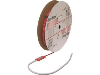 Bilde av Deviflex 18t 395w 230v 22m Tilledning 2,5m, Beregnet For Indstøbning I Beton O.lign