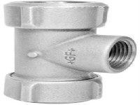 Bästa pris , prisjämförelse för . 