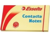 Esselte 83001