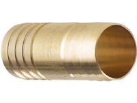 NITO Samlerør 15mm - 15mm slangespids Rørlegger artikler - Baderommet - Armaturer og reservedeler