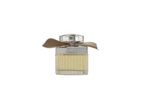 Chloe Signature EDP (Eau de Parfum) 50ml