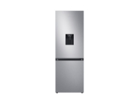 Samsung fridge SAMSUNG RB34T632ESA fridge