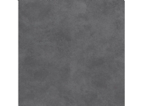 Dumalock Torino Light Grey 1.2X0.375M Maling og tilbehør - Veggbekledning - Veggpaneler