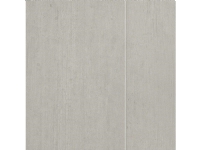 Bilde av Dumapan Panel 37.5cm Colorado Grey 2m60