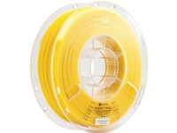 Polymaker PD01004 PolyFlex TPU-95A Filament TPU Flexibel 1,75 mm 750 g Gul 1 st