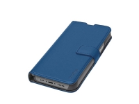 SBS TEBKWALIP1461PB Plånbok Apple iPhone 14 Pro 15,5 cm (6.1) Blå