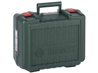 Bosch Powertools Bosch KUFFERT TIL POF 1200AE/1400ACE