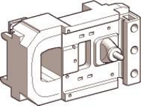 SCHNEIDER ELECTRIC Spole för LC1F400 styrspänning 230V AC 50/60Hz