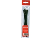VIKING Nedstrygerblad 150mm 32TD, alloy steel for juniorbuer