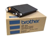Brother - OPC-belte - for Brother HL-2400c, HL-2400CE, HL-2400CEN, HL-2400cn Skrivere & Scannere - Blekk, tonere og forbruksvarer - Øvrige forbruksvarer