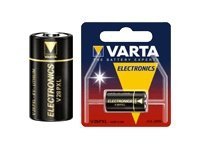 Varta Electronics V28PXL – Kamerabatteri 2CR11108 – Li – 170 mAh