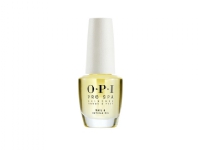Produktfoto för OPI Nail & Cuticle Oil 14,8 ml