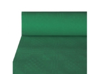 Papstar 12572, Rektangulær, Grøn, Papir, 1000 mm, 50 m, 1 stk