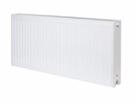 PURMO C22-600-2000 compact radiator