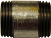 CSDK-SL Nippelrør galvaniseret 1 – 90 mm