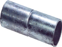 EFB NORDIC DIETZEL Muffe aluminium 20 mm (3/4)