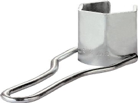 JACOB-nyckel för fästelement med 24 mm nyckelstorlek härdat förzinkat stål