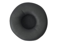 Jabra Biz 2400 II Öronkuddar 10st - Stor