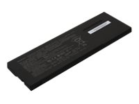 CoreParts – Batteri för bärbar dator – 6-cells – 4200 mAh – svart – för Sony VAIO S Series SVS13117 SVS13127 SVS13133 SVS15115 SVS1513 SVS15136 VPCSB28
